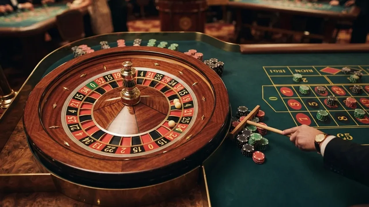 blackjack uden penge: Udbydere af blackjack uden penge