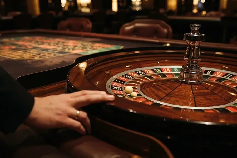 bliv god til poker: Odds og sandsynligheder