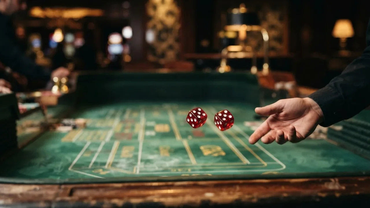 casino bonus: Spilleomkostninger pr. bonus type