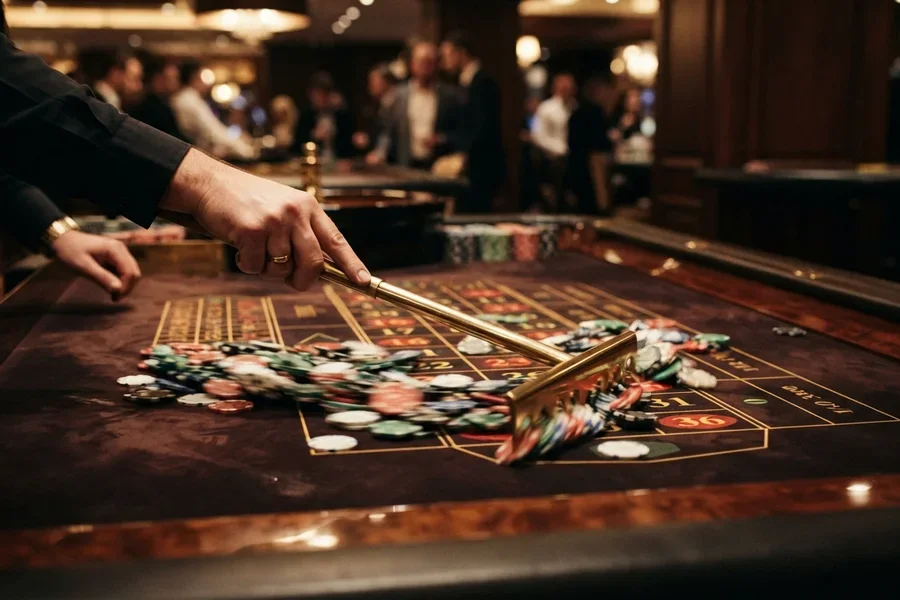 casino bonus: Ægte gevinster og omkostninger