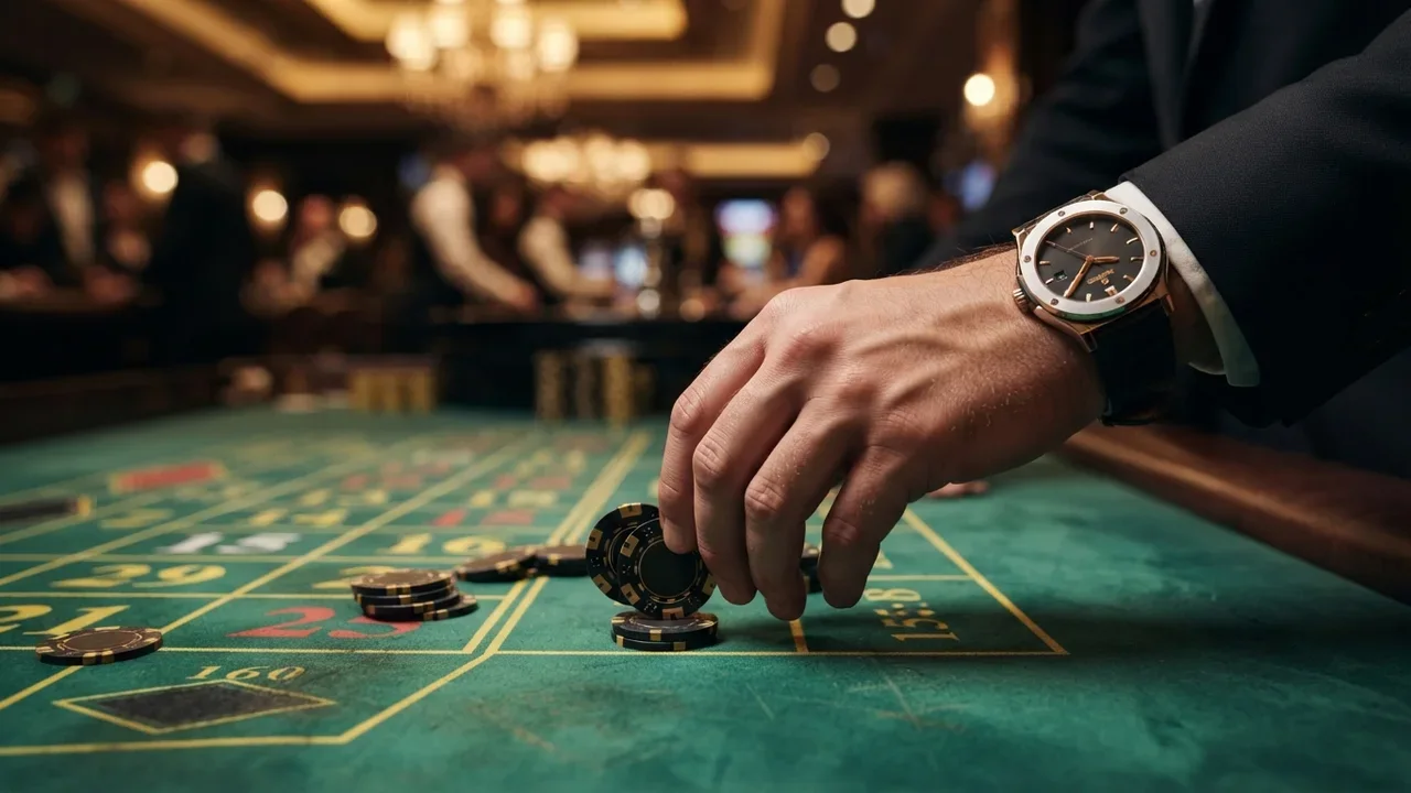 casino med bitcoin: Udbetalingstid pr. metode