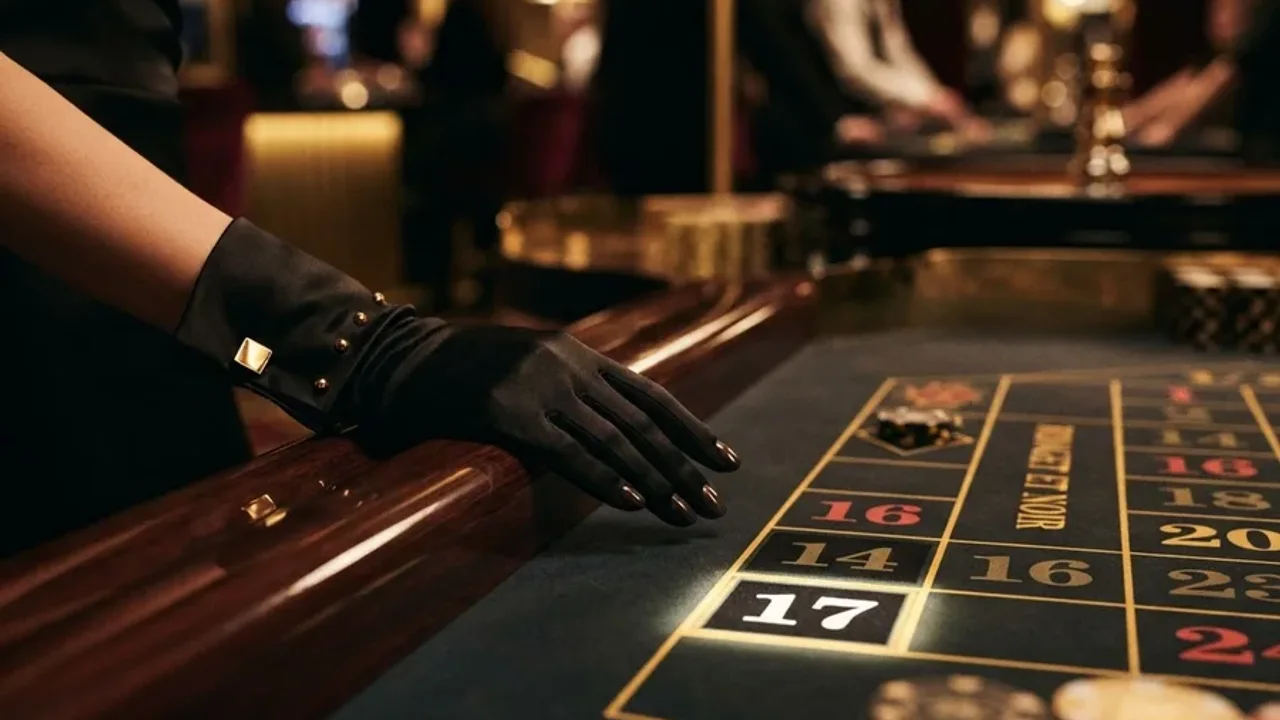 casino med odds: Udbetalingstider pr. metode