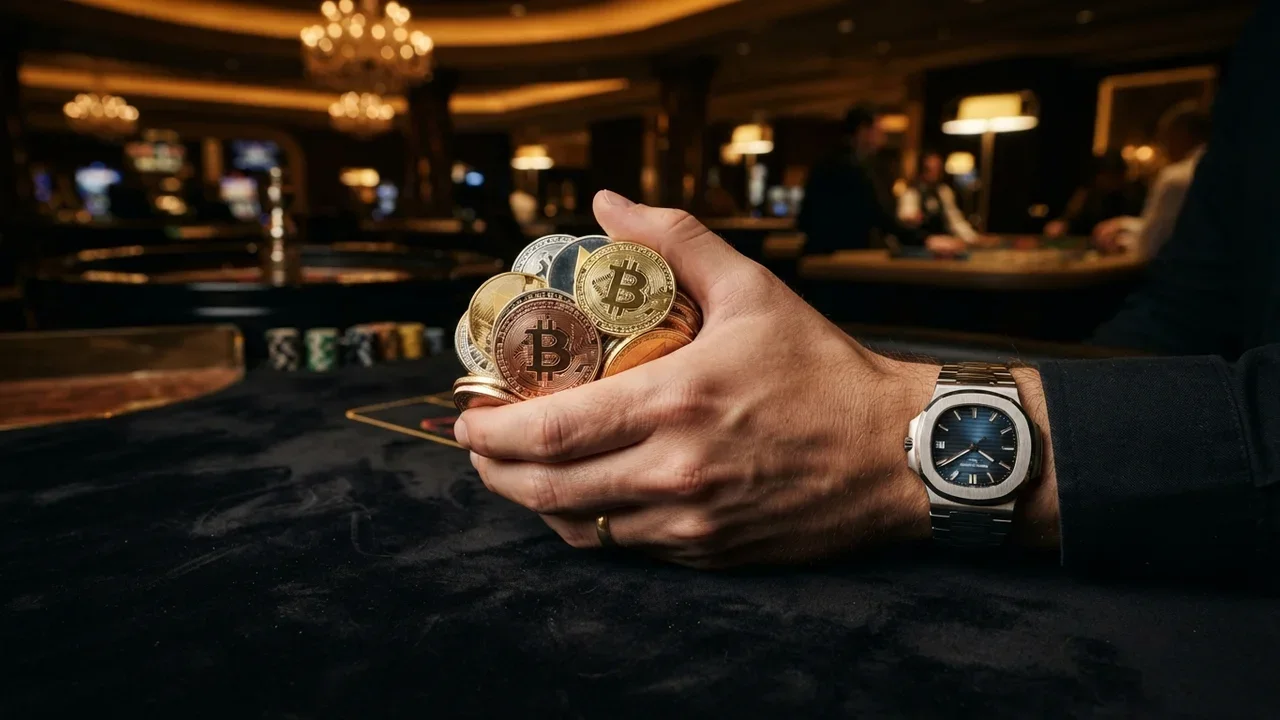 casino med paysafecard: Udbetalingstider pr. metode