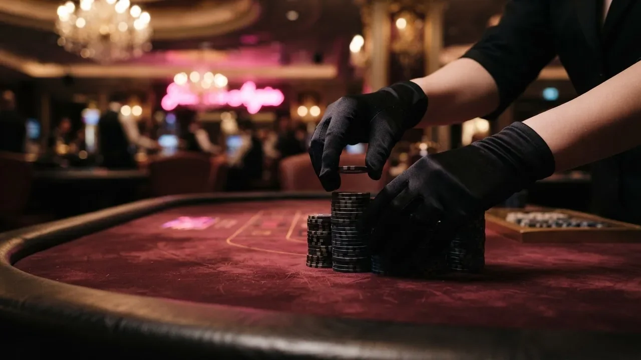 casinoer med bedste udbetaling: Udbetalingstider pr. metode