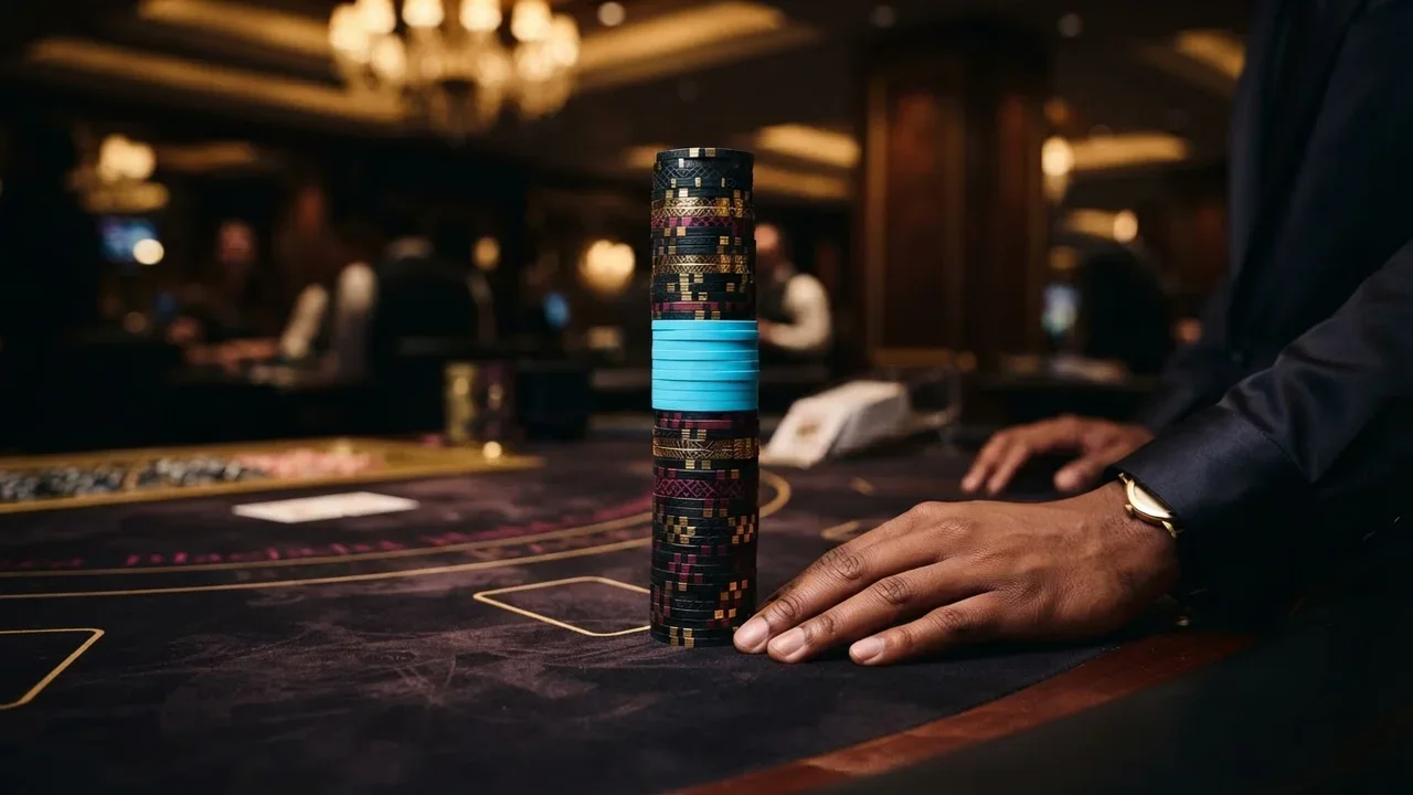 hurtig casino udbetaling: Udbetalingstid pr. metode