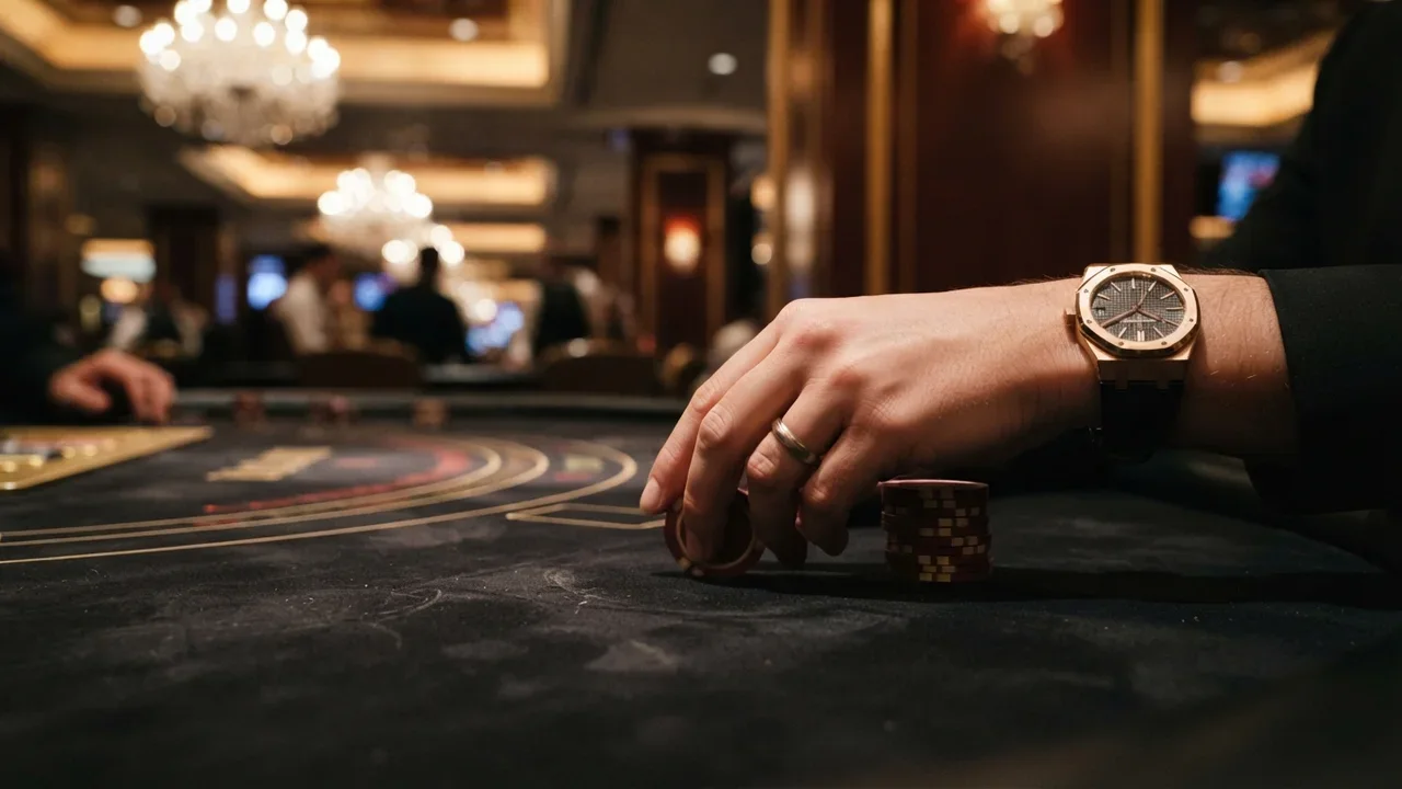hvad giver 0 i roulette: Udbetalingstider pr. metode