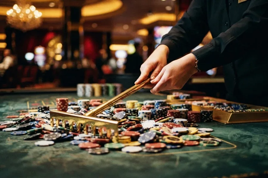 hvad giver 0 i roulette: Hvad er udbetalingen for at satse på 0?