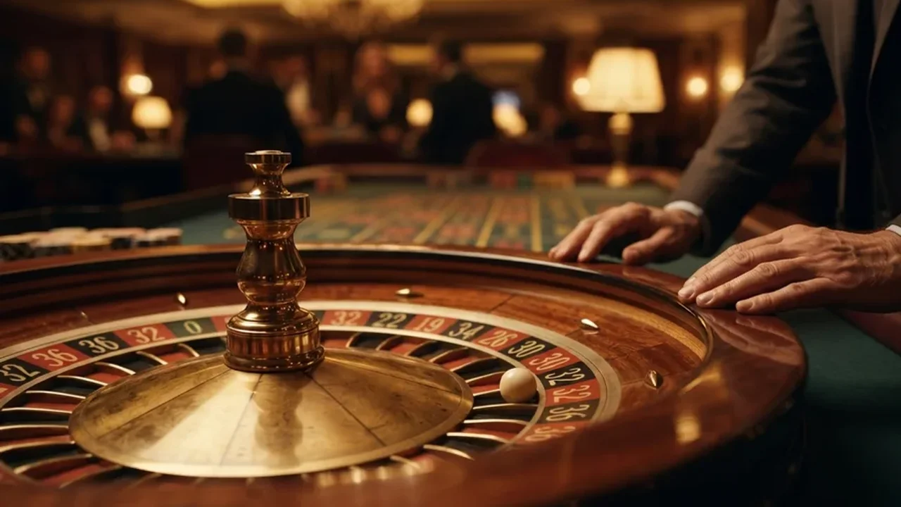 hvordan spille blackjack: Udbetalingstider efter metode