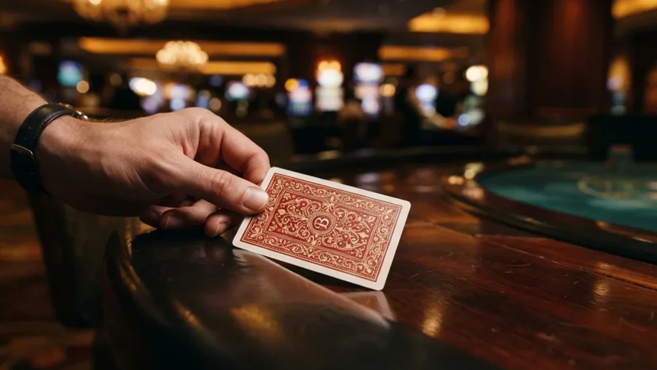 hvordan spille poker: Udbetalingstid pr. metode