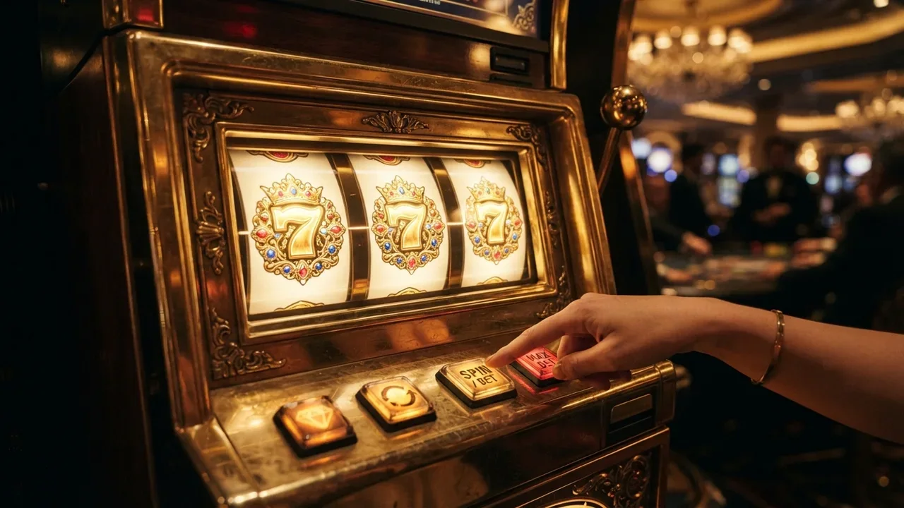 klassisk blackjack spil: Sortiment af blackjack