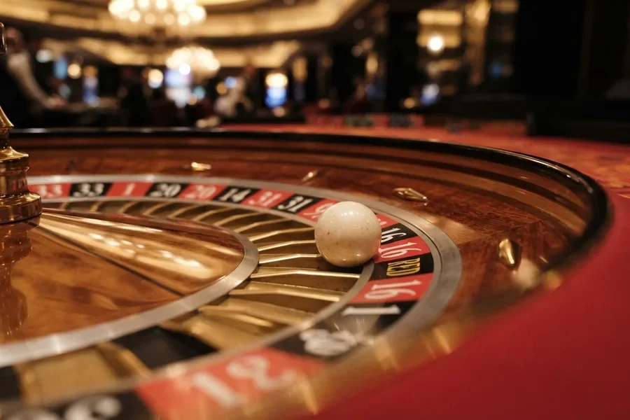 online casino med dansk licens: Sammenligningstabel over danske licenscasinoer