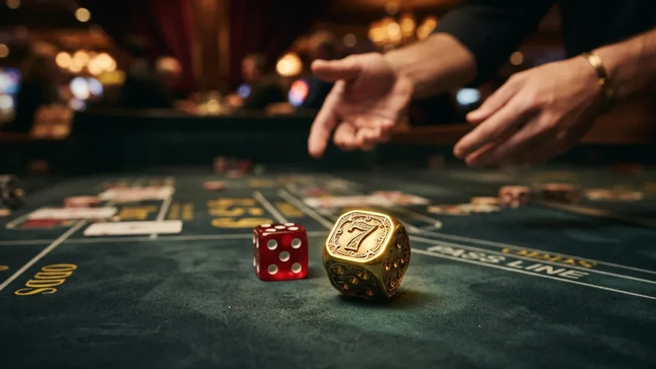 poker regler.: Hvor hurtigt kan du hæve?