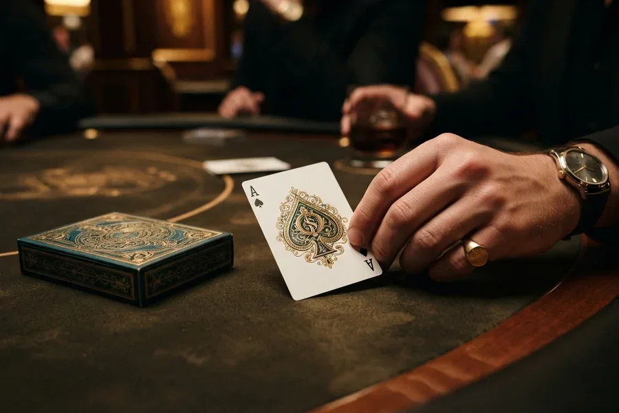 prøv roulette gratis: Reglerne for Roulette