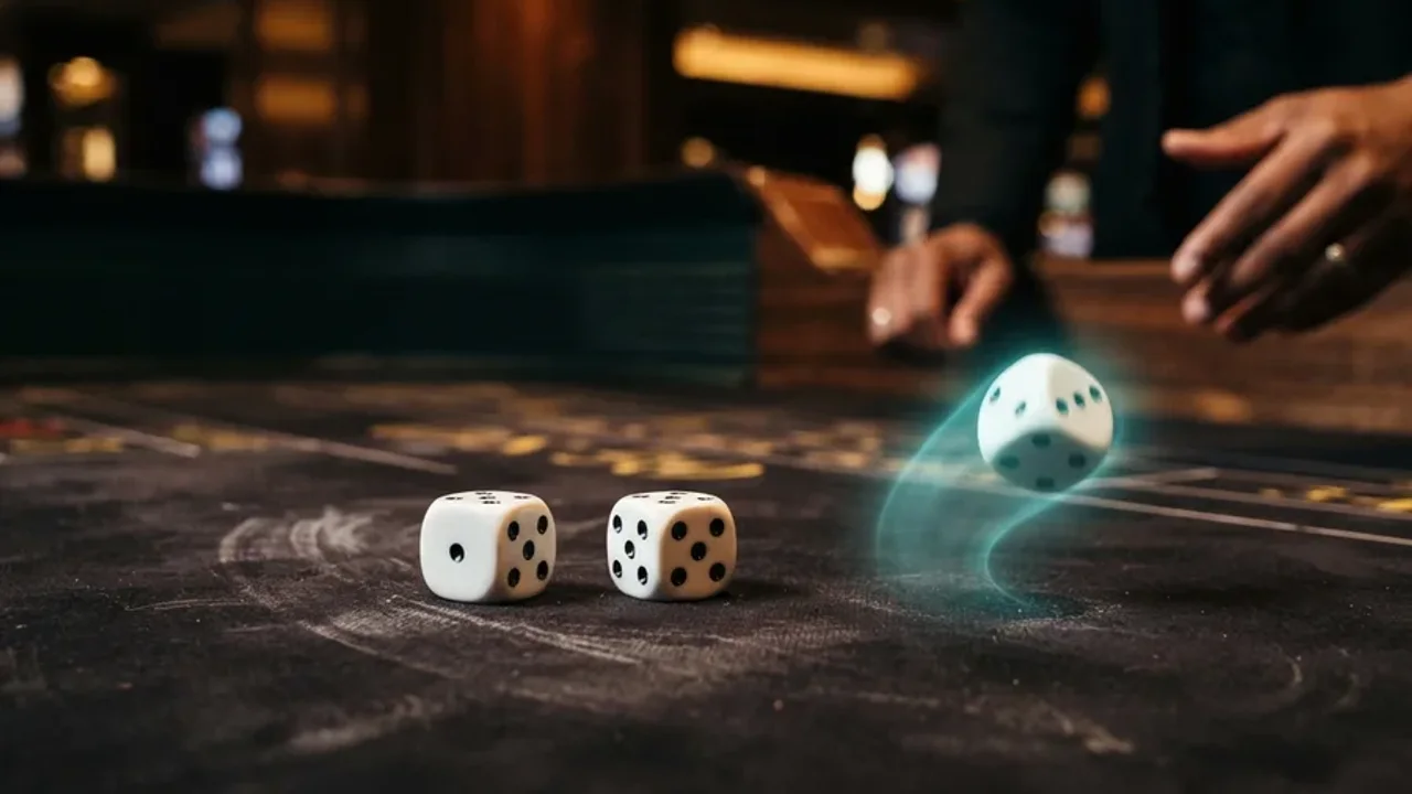 roulette udbetaling: Udbetalingstider pr. metode