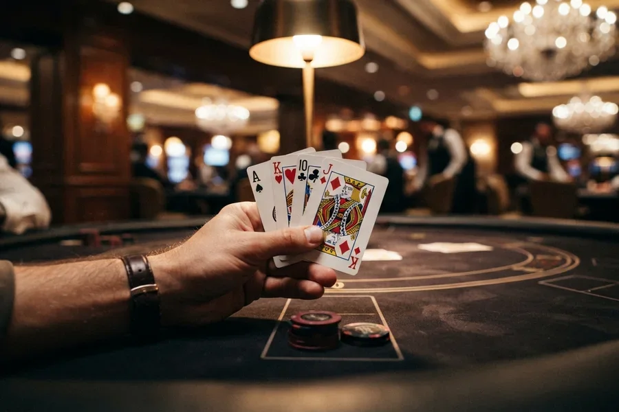 roulette udbetaling: Udbetaling for rød/sort, lige/ulige og høj/lav