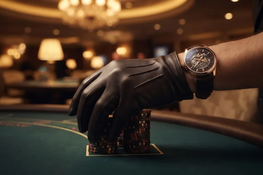 spil roulette: Hvilke roulette-varianter findes der?