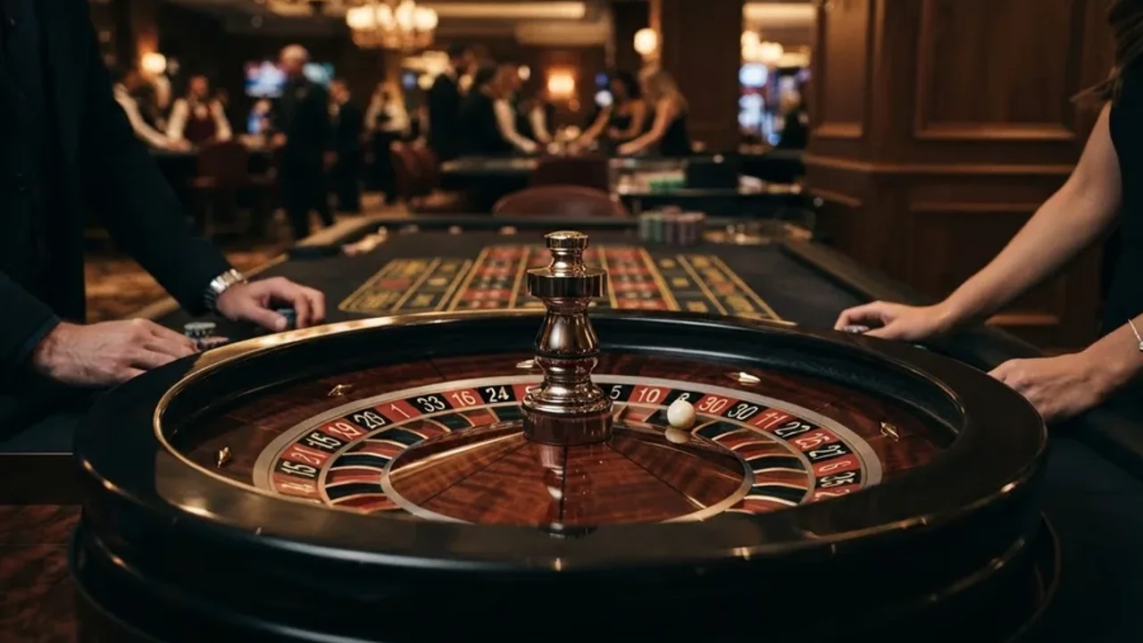 spille casino med paysafecard: Udbetalingstid pr. metode