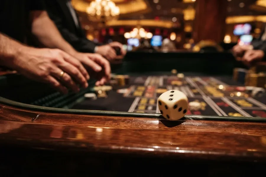 spille casino med paysafecard: Sådan Indbetaler du med Paysafecard