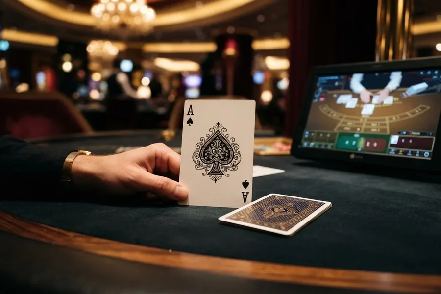 spille casino med paysafecard: Fordele ved at Bruge Paysafecard