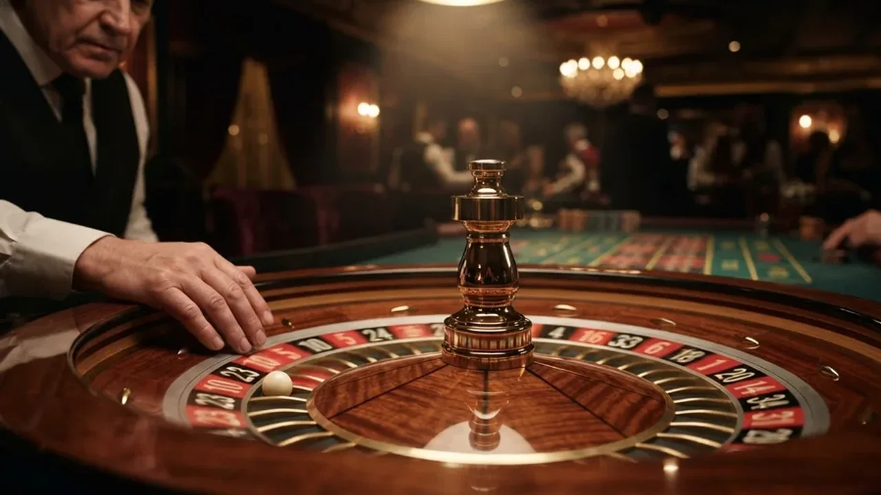 tjen penge på roulette: Udbetalingstider pr. metode